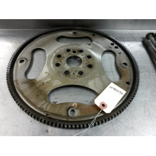 104Z036 Flexplate From 2013 GMC Acadia  3.6 12597026